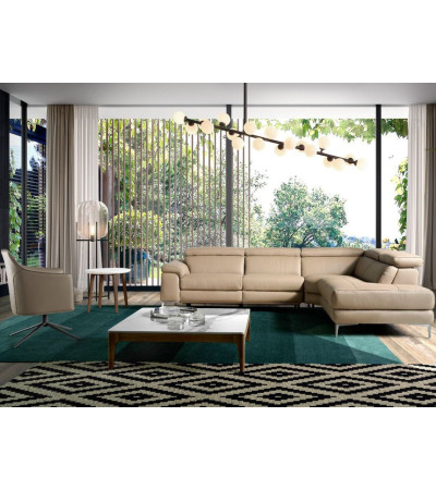 Coffee Table Donis