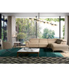 Coffee Table Donis