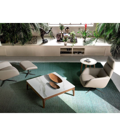 Coffee Table Donis