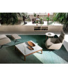 Coffee Table Donis