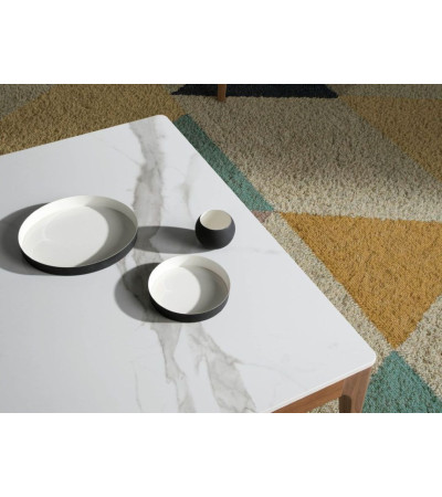 Coffee Table Donis
