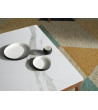Coffee Table Donis