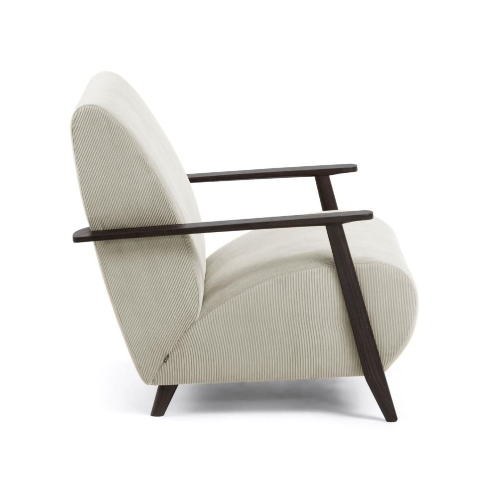 Poltrona Megan VII