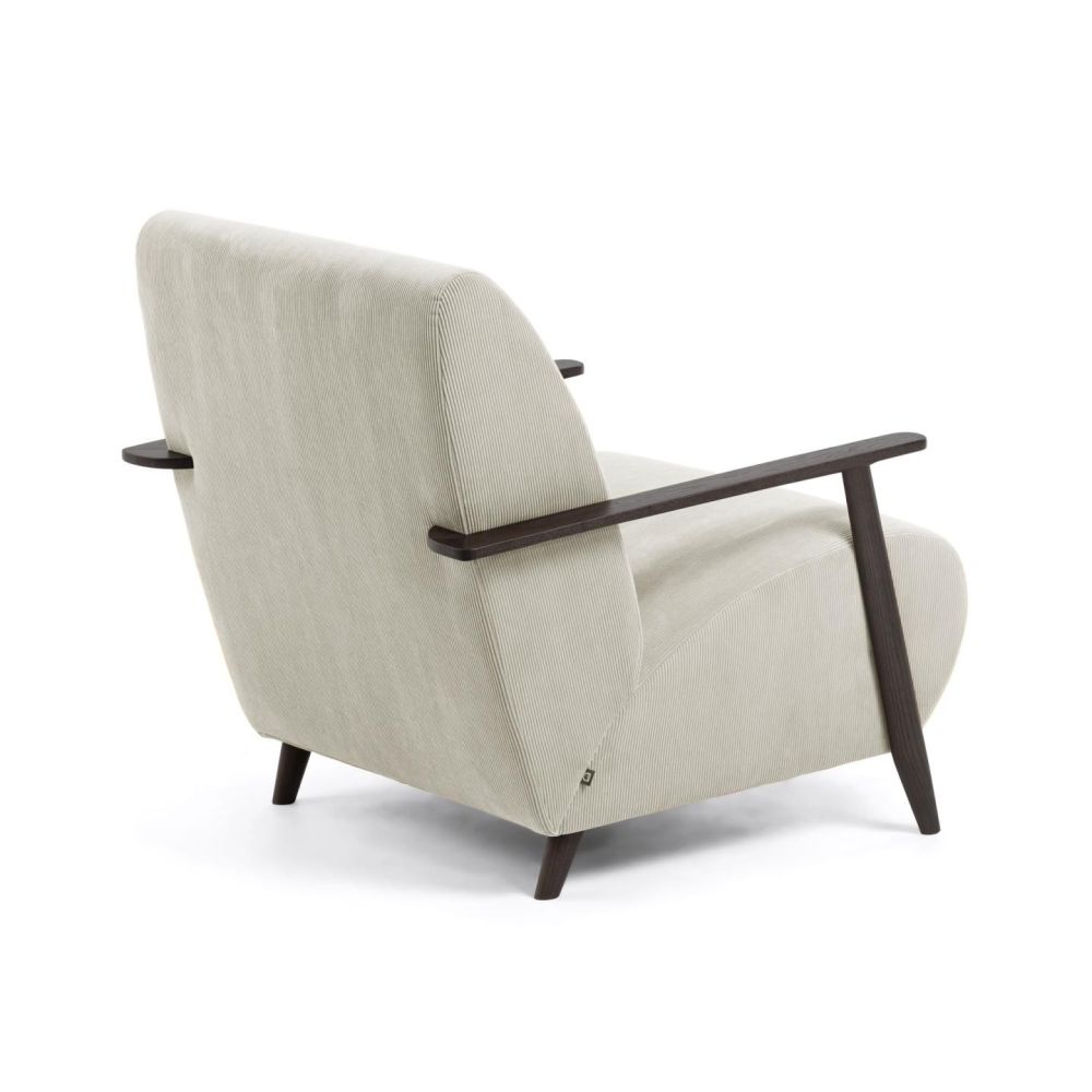 Armchair Megan VII