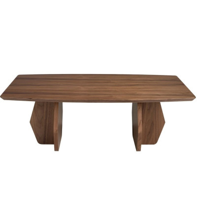 Coffee Table Barril