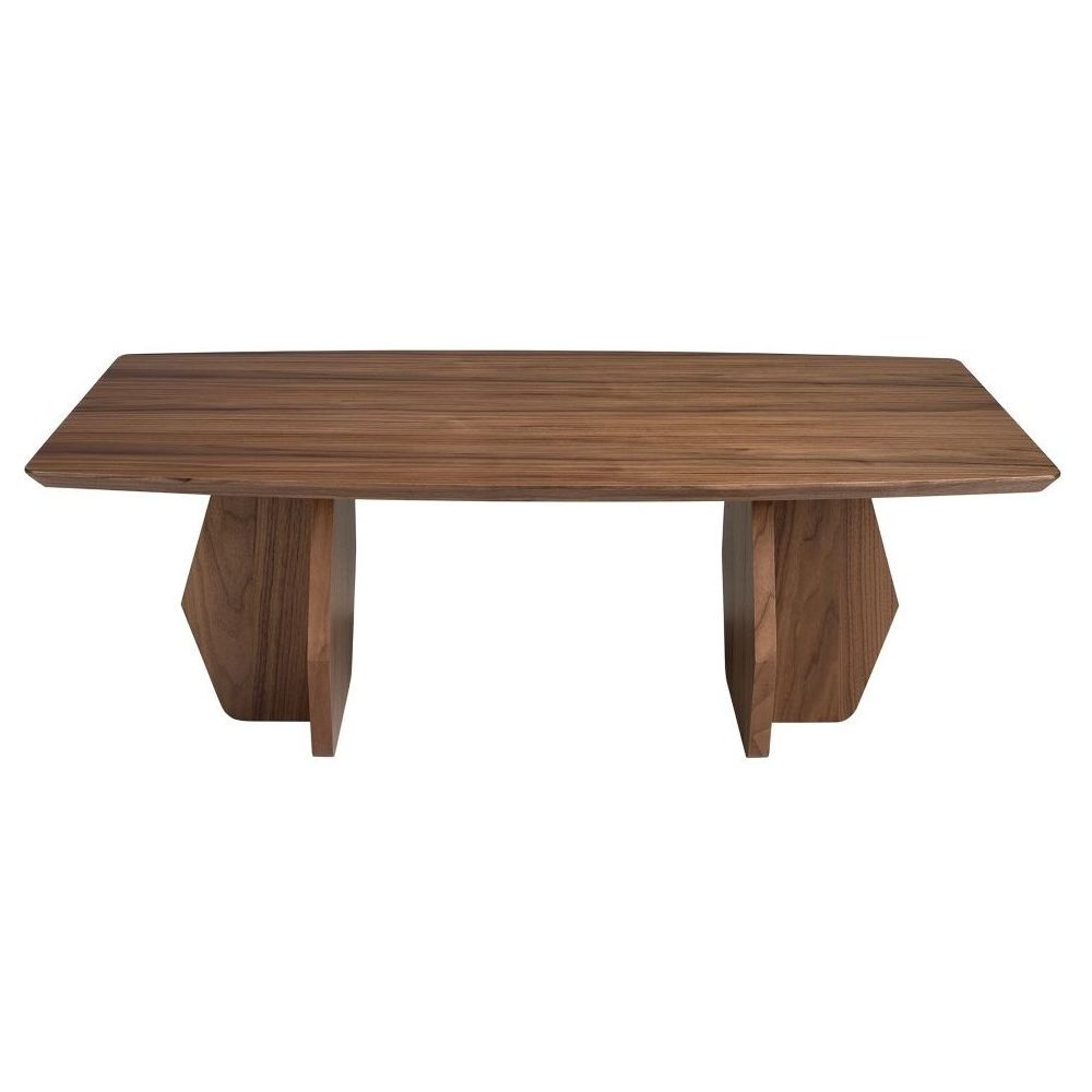Coffee Table Barril