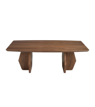 Coffee Table Barril
