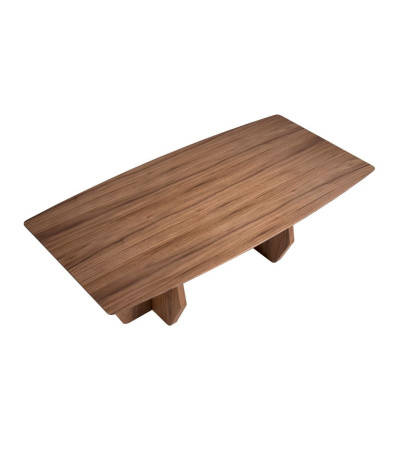 Coffee Table Barril