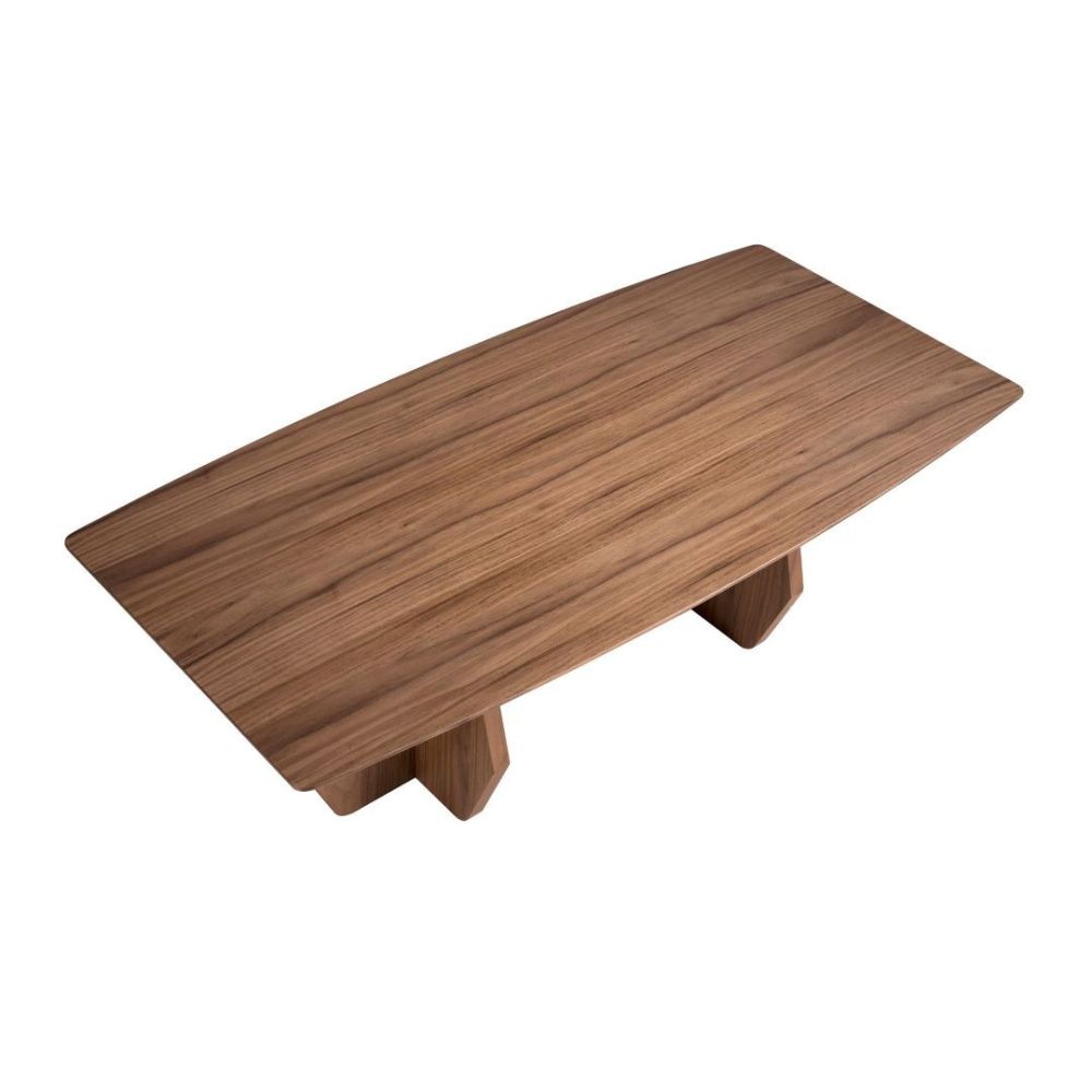 Mesa de Centro Barril