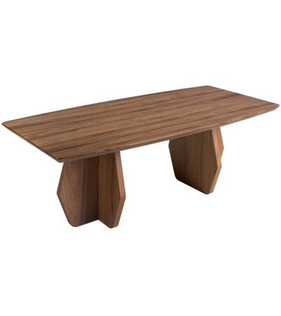 Mesa de Centro Barril