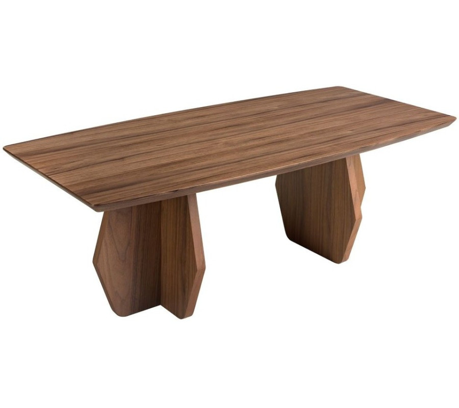 Coffee Table Barril Coffee Table Barril