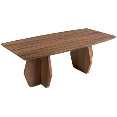 Coffee Table Barril