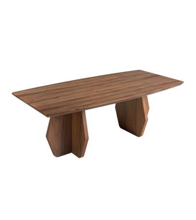 Coffee Table Barril
