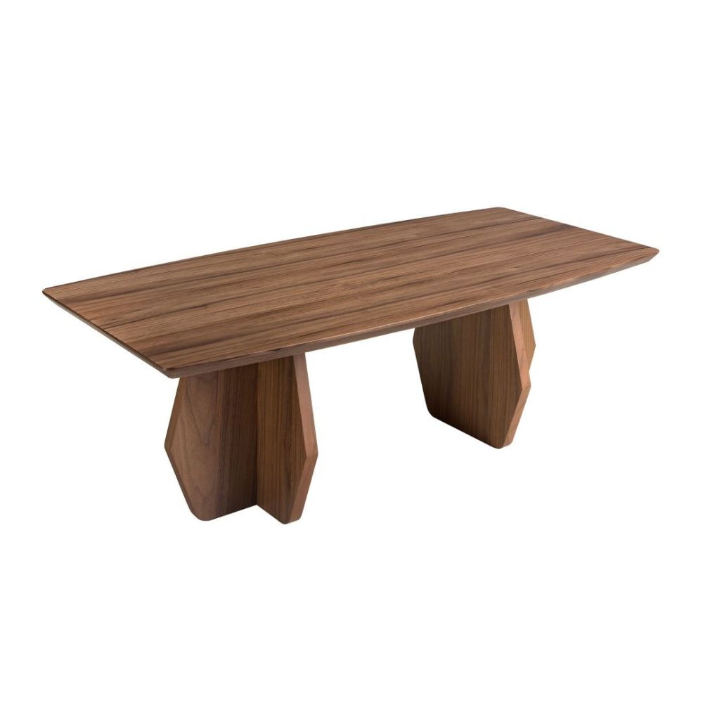 Mesa de Centro Barril