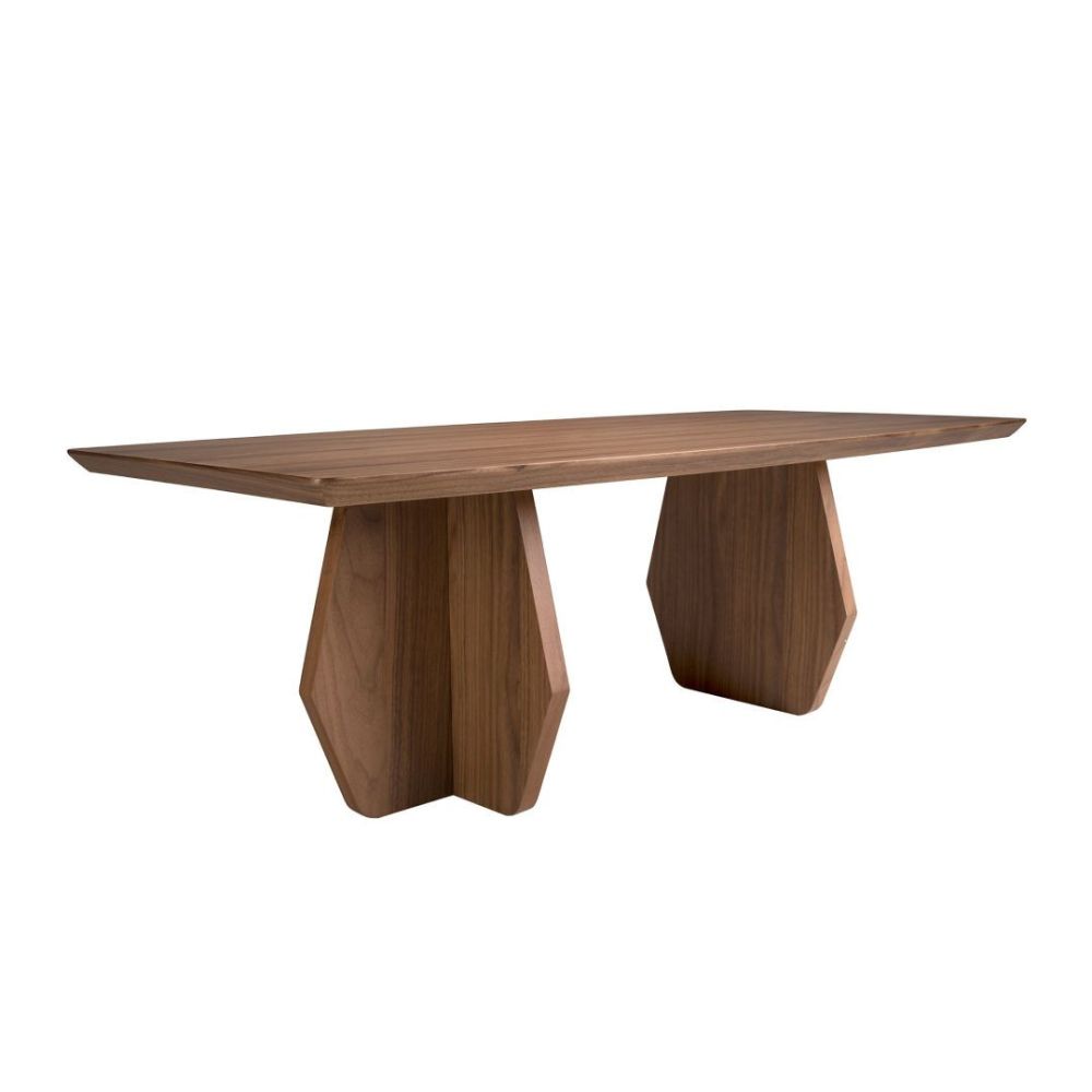 Mesa de Centro Barril