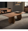Coffee Table Barril