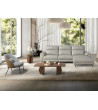 Coffee Table Barril