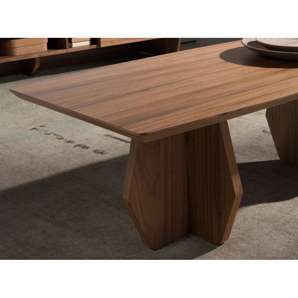 Mesa de Centro Barril