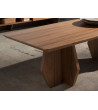 Coffee Table Barril