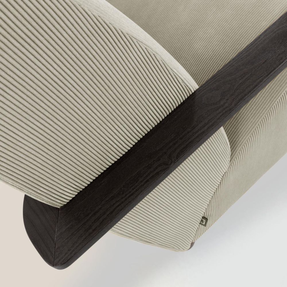 Armchair Megan VII