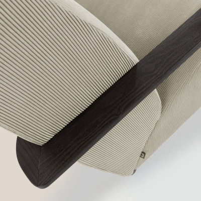 Armchair Megan VII