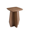 Mesa Apoio Barril