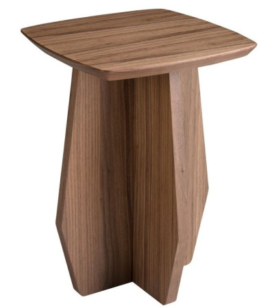 Side Table Barril