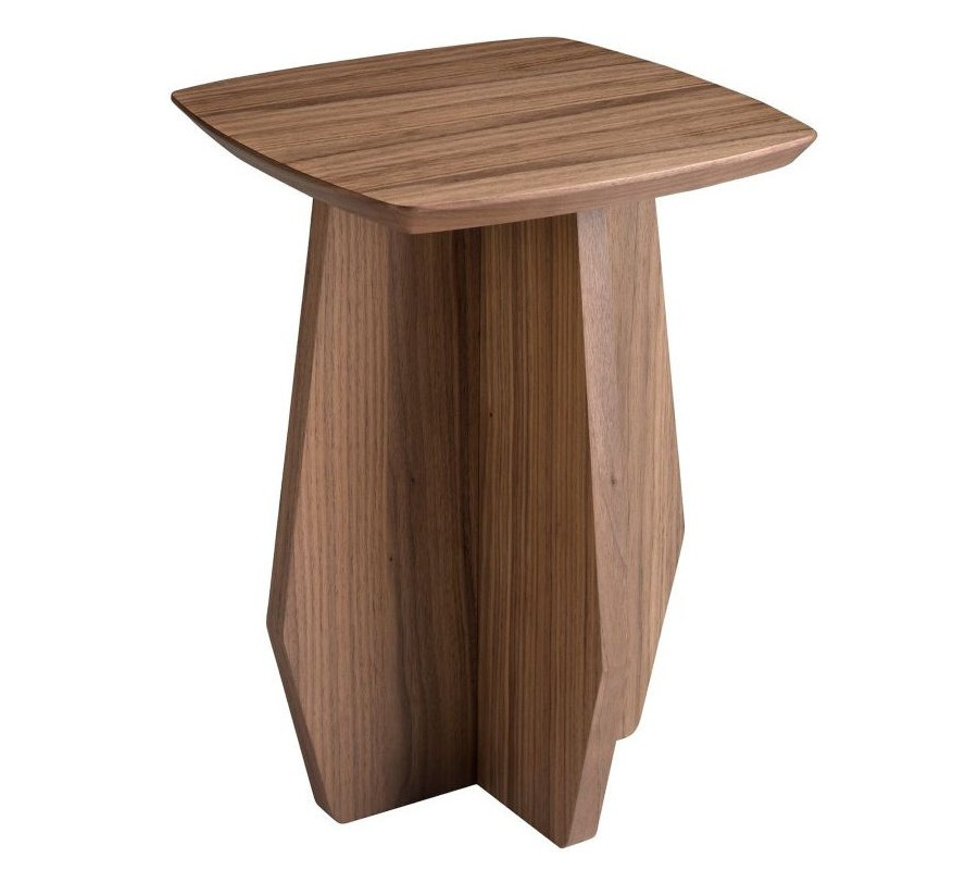 Side Table Barril Side Table Barril