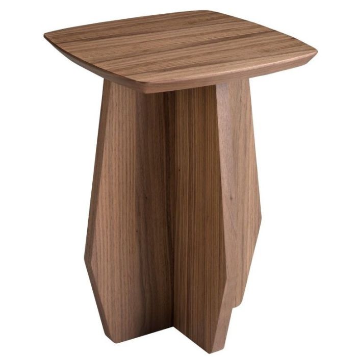 Side Table Barril