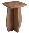 Mesa Apoio Barril