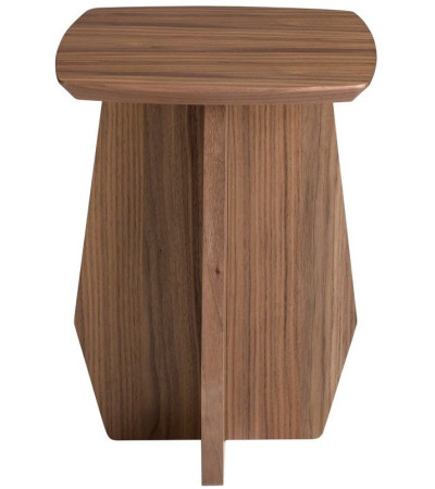 Mesa Apoio Barril