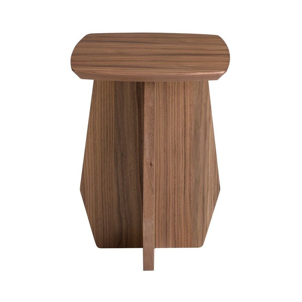 Side Table Barril