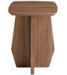 Mesa Apoio Barril