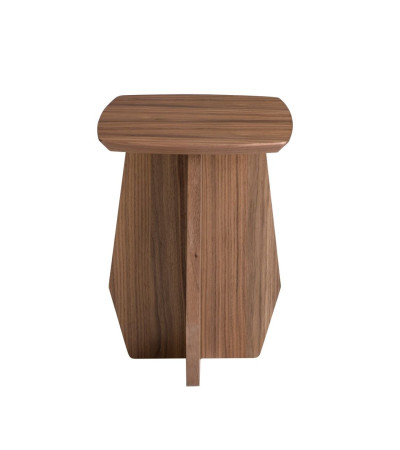 Mesa Apoio Barril