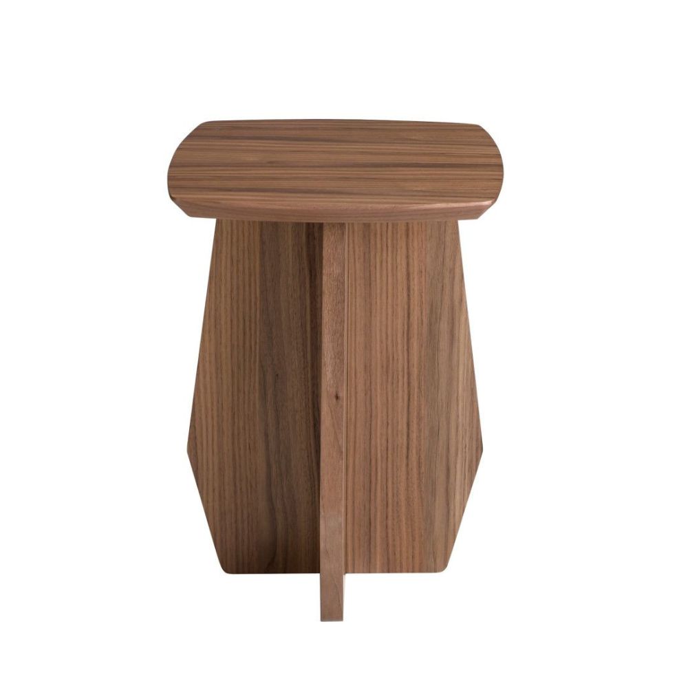 Mesa Apoio Barril