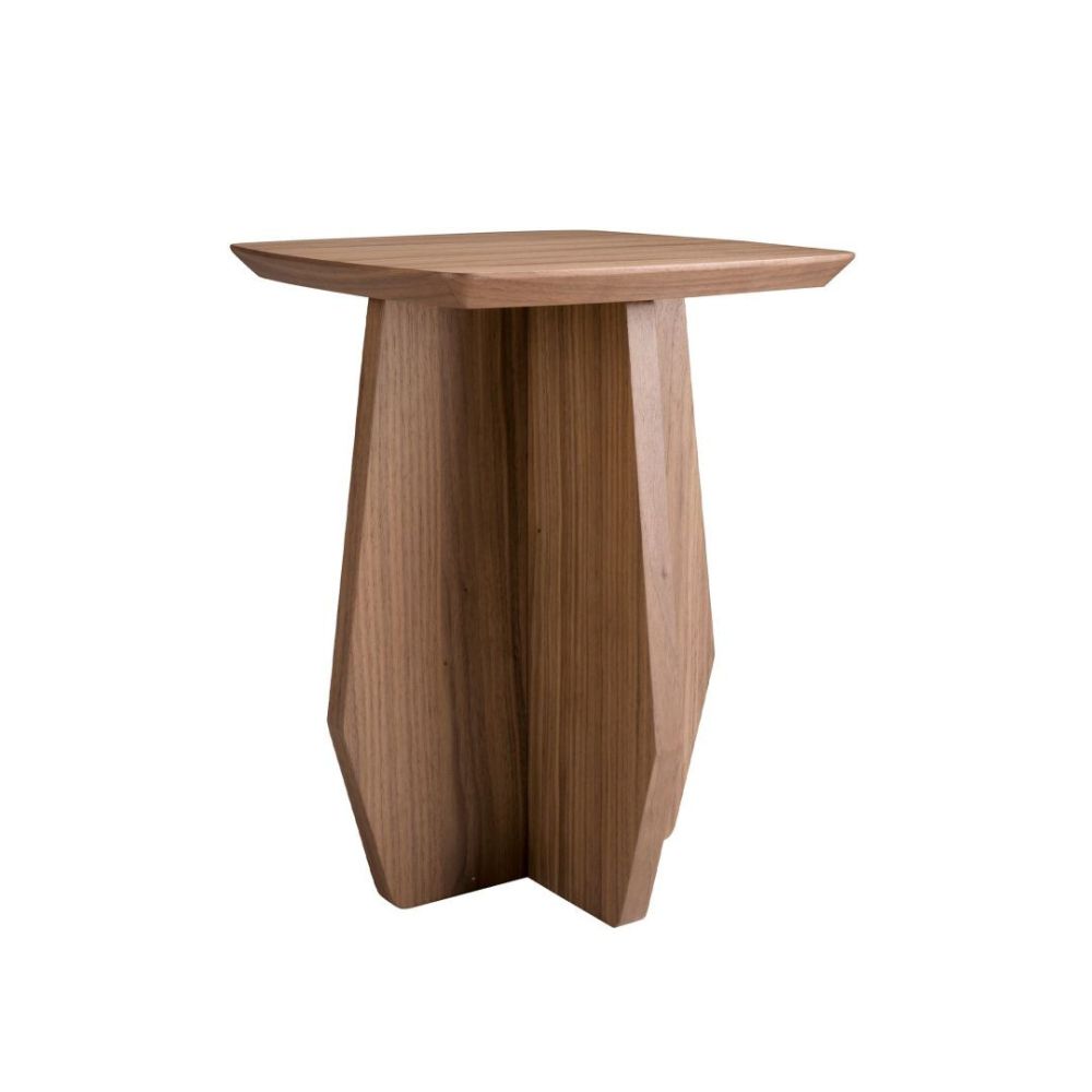 Mesa Apoio Barril