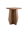 Mesa Apoio Barril