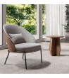 Side Table Barril