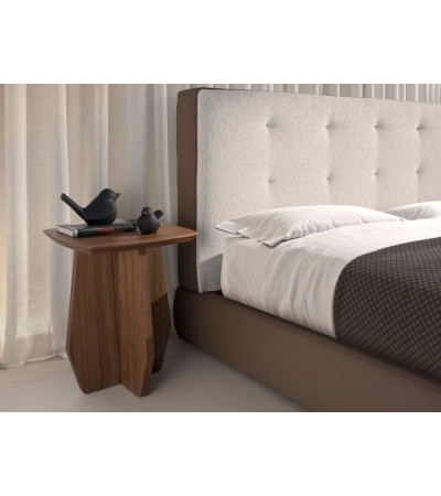 Mesa Apoio Barril