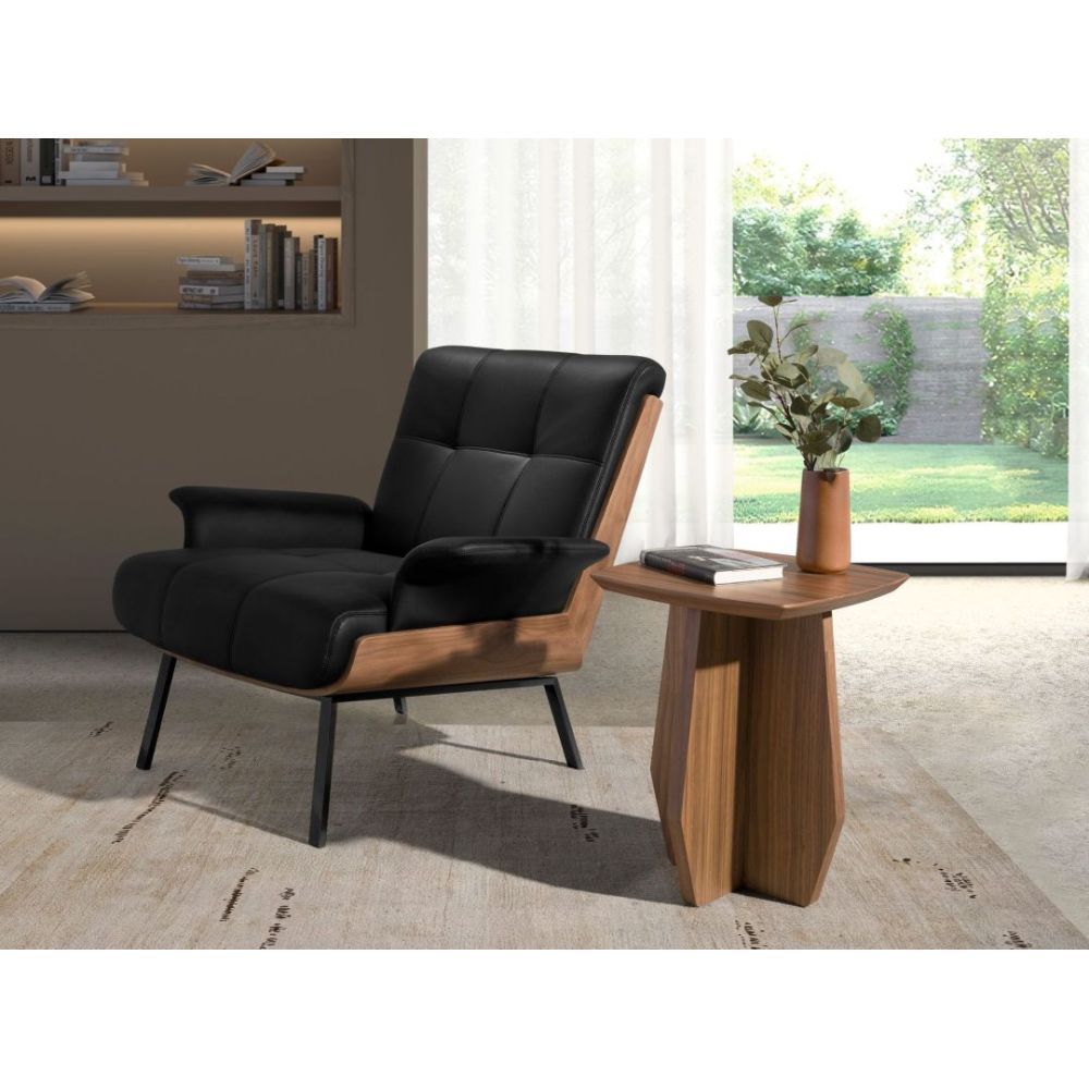Side Table Barril