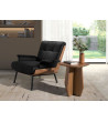 Side Table Barril