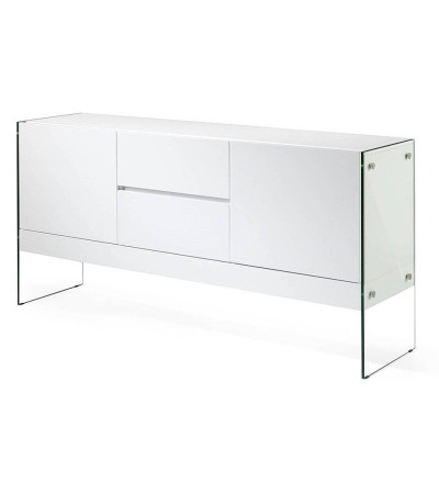 Sideboard Blank