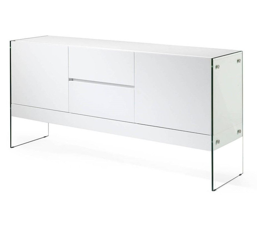 Aparador Blank
