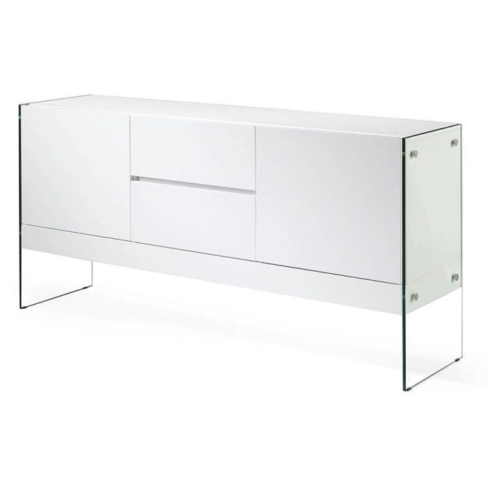 Aparador Blank
