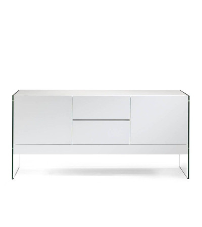 Aparador Blank