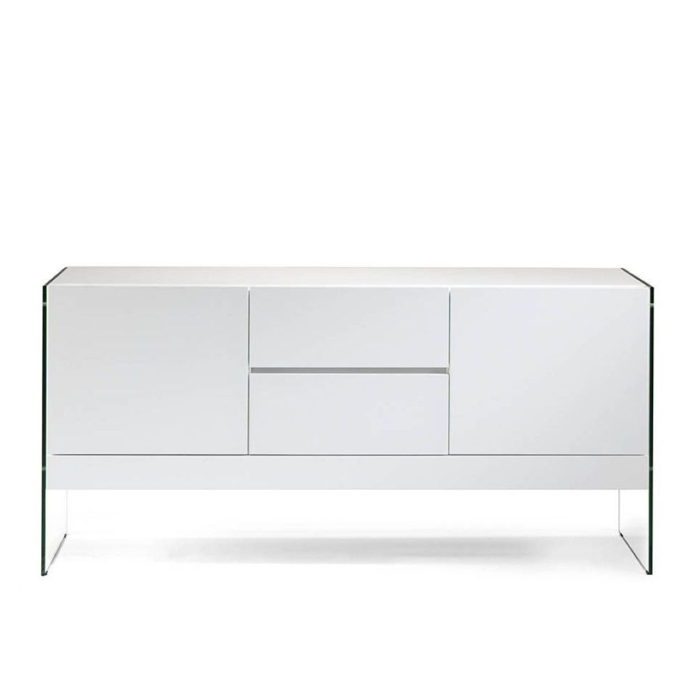 Aparador Blank