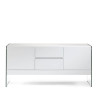 Aparador Blank