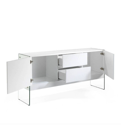 Aparador Blank