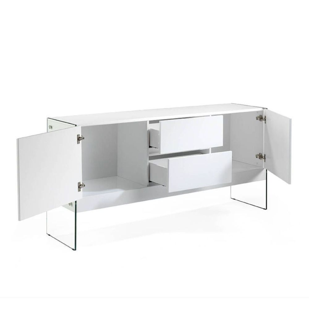 Sideboard Blank