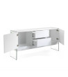 Aparador Blank